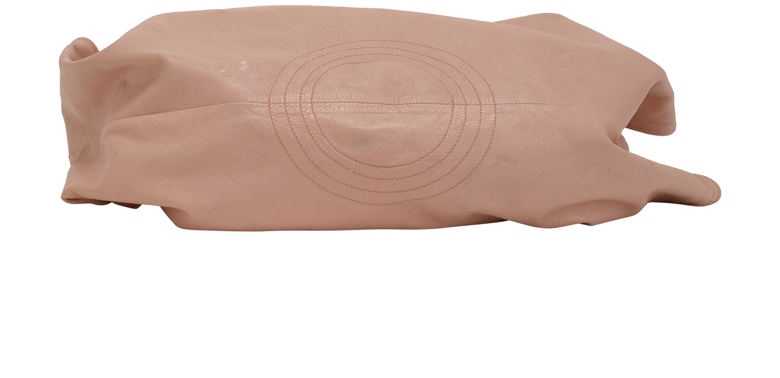 Aire, &pound;220, Handbags, Pink, Leather, Top view